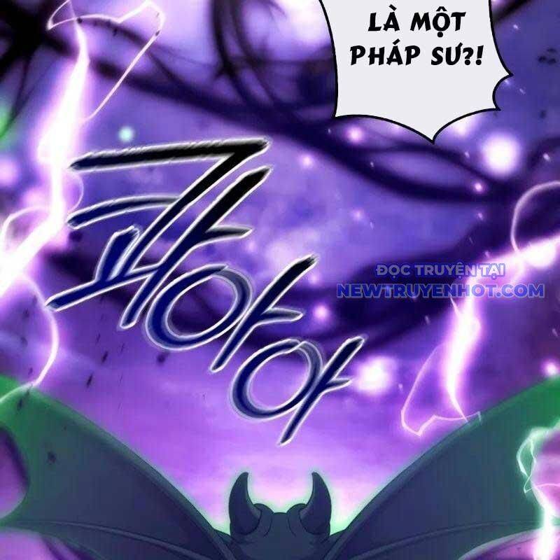 Chương 135 - Trang 128