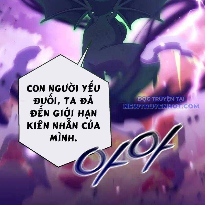 Chương 135 - Trang 129