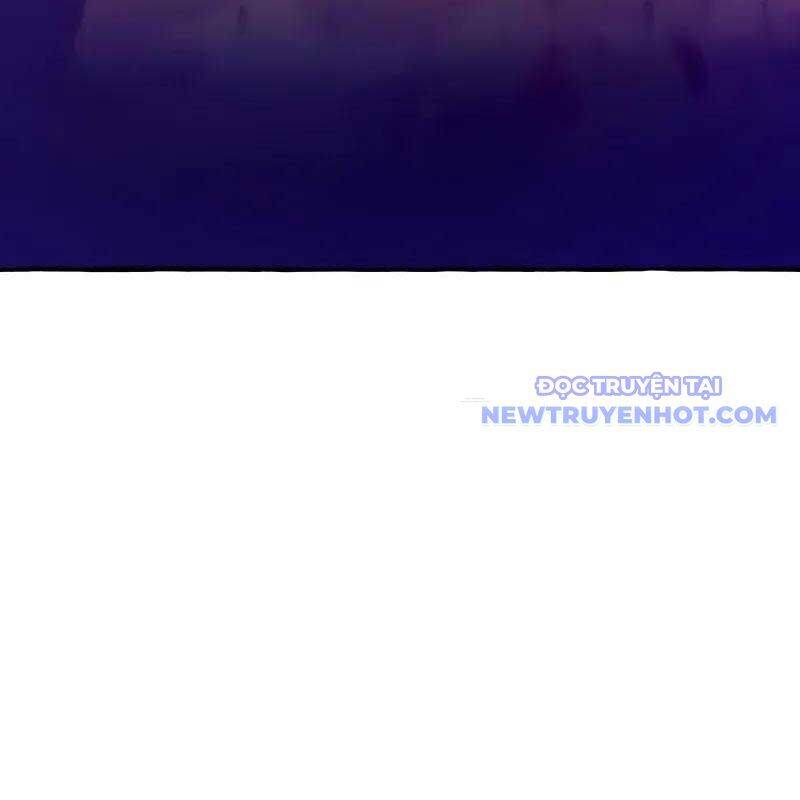 Chương 135 - Trang 130