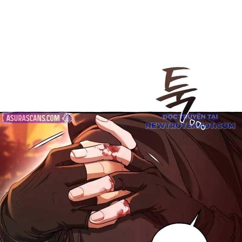 Chương 135 - Trang 14