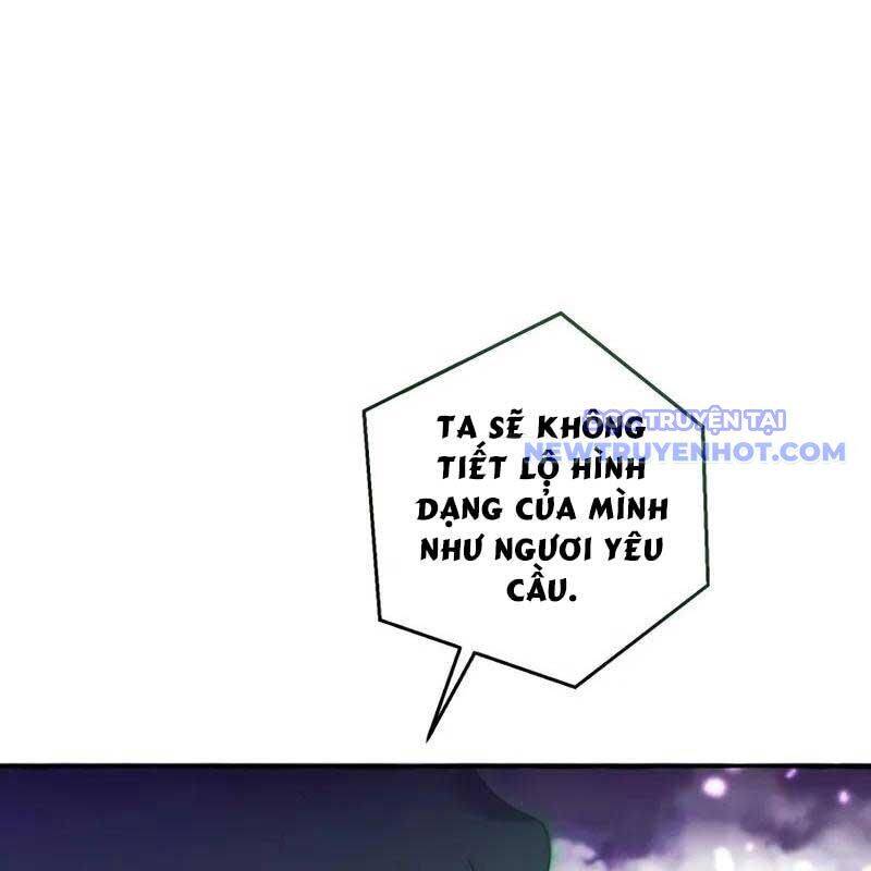 Chương 135 - Trang 131