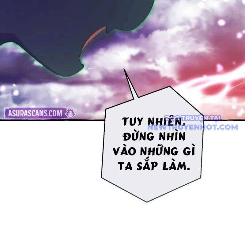 Chương 135 - Trang 132