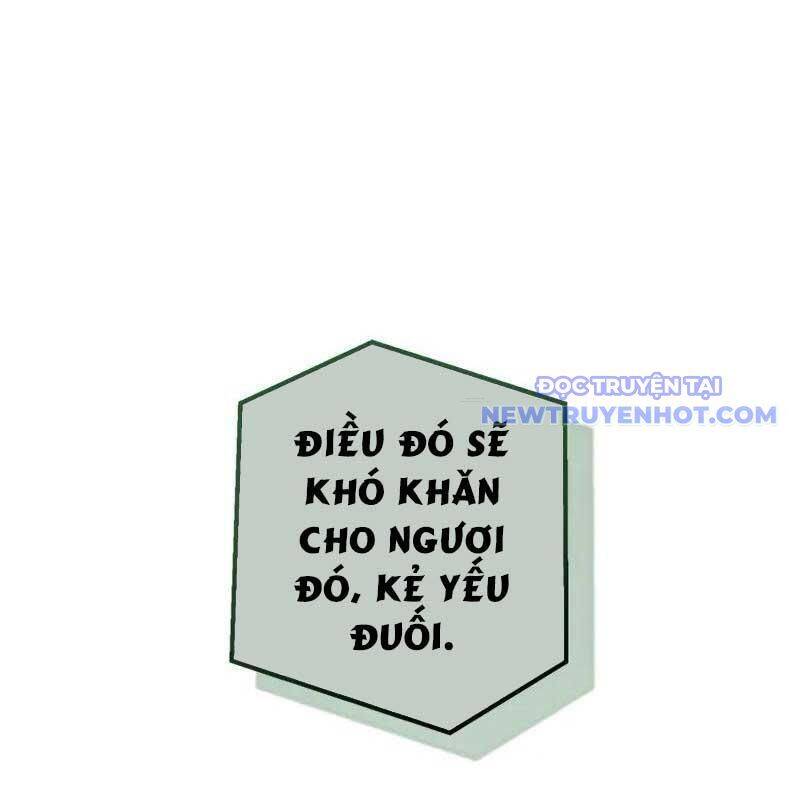 Chương 135 - Trang 133