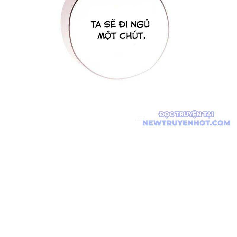 Chương 135 - Trang 136
