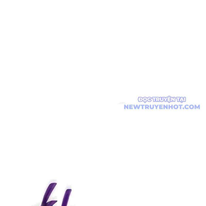 Chương 135 - Trang 137