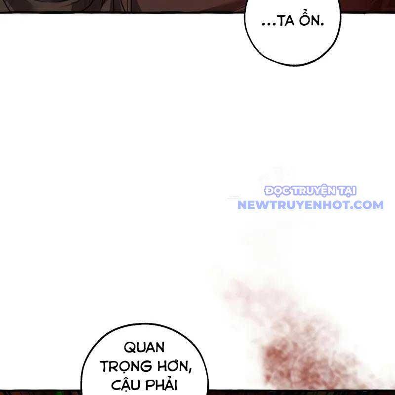 Chương 135 - Trang 15