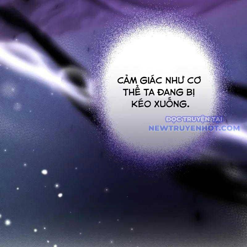 Chương 135 - Trang 148