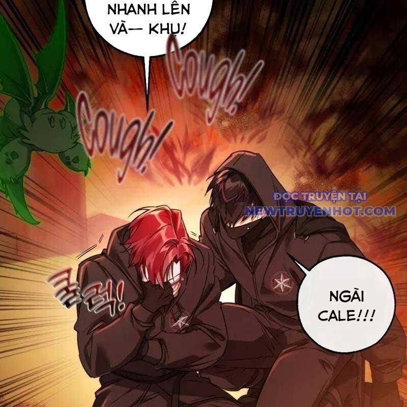 Chương 135 - Trang 16