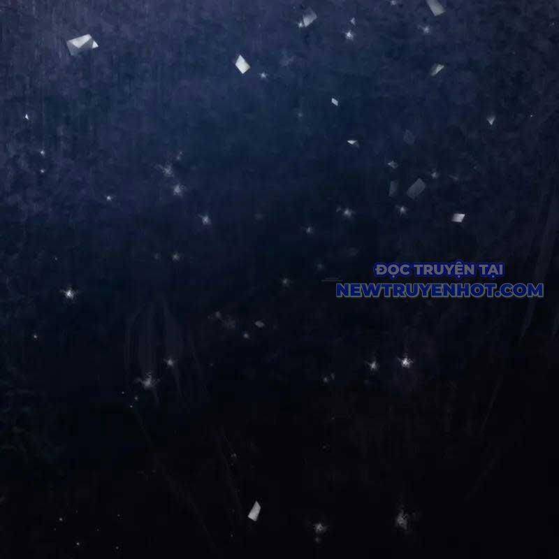 Chương 135 - Trang 154