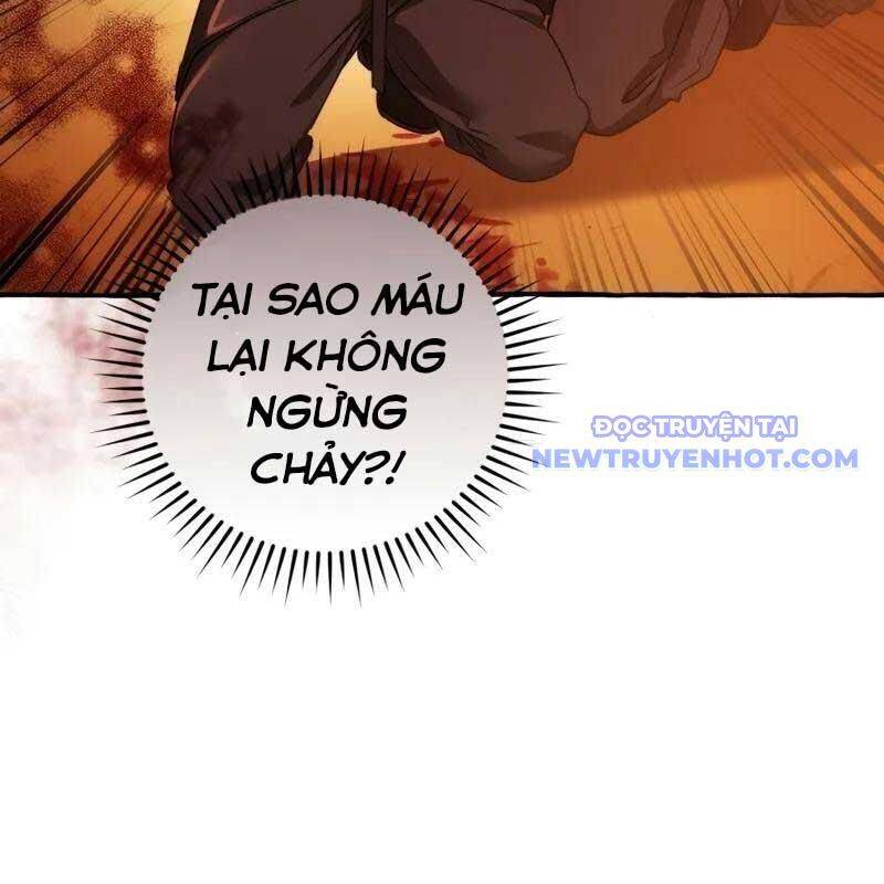 Chương 135 - Trang 17