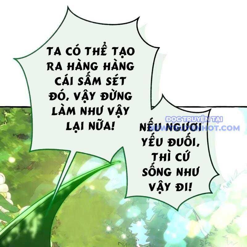 Chương 135 - Trang 167