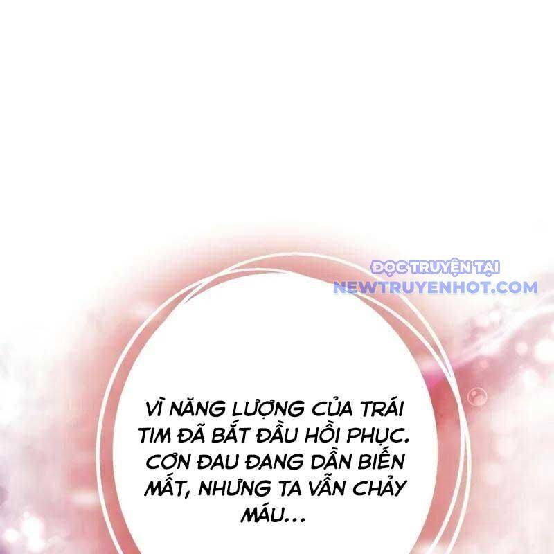 Chương 135 - Trang 18