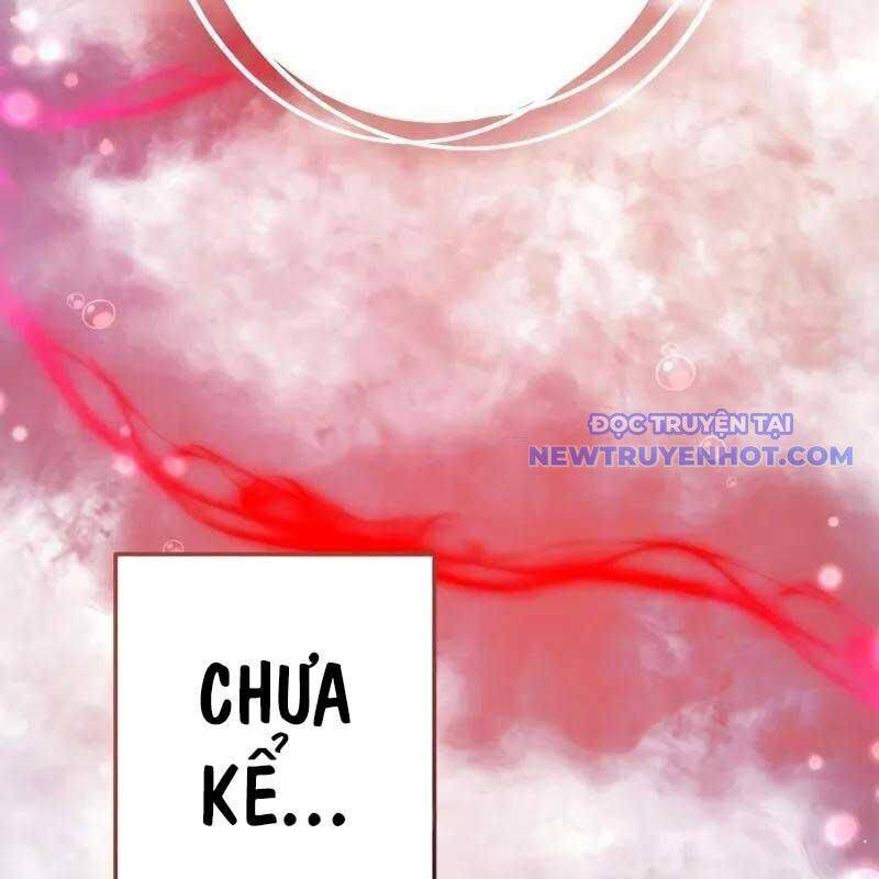 Chương 135 - Trang 19
