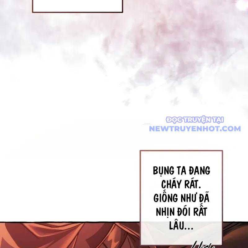 Chương 135 - Trang 20
