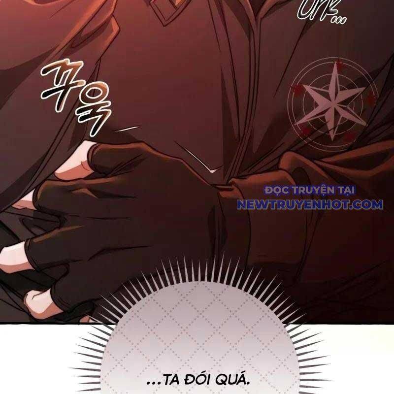 Chương 135 - Trang 21