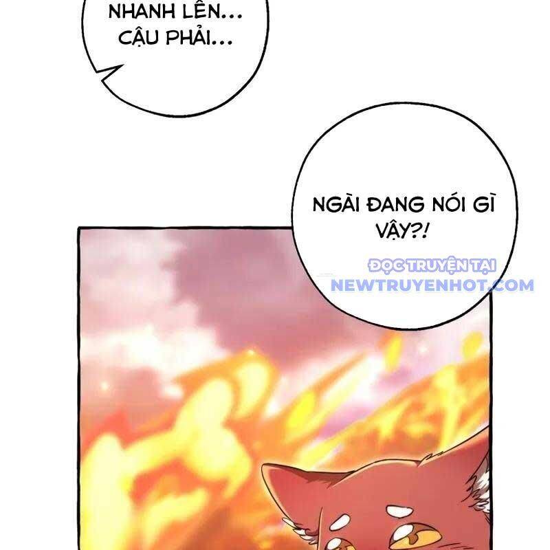 Chương 135 - Trang 23