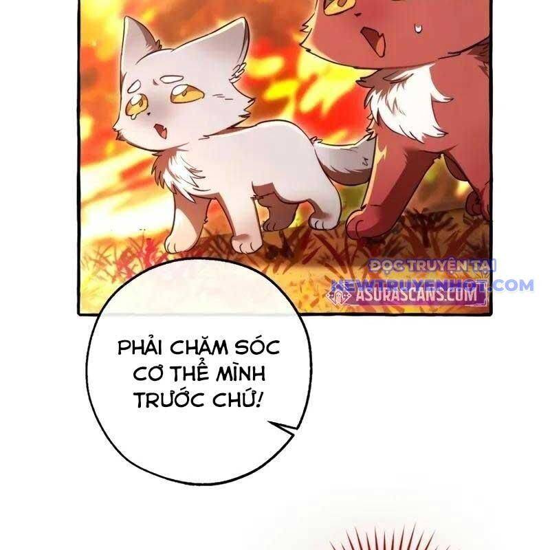 Chương 135 - Trang 24