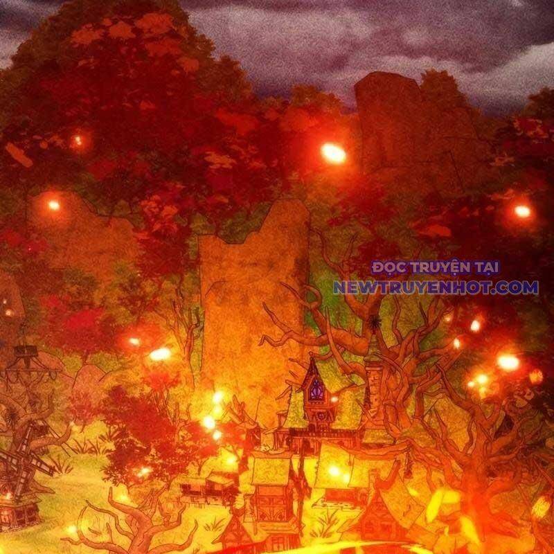 Chương 135 - Trang 38