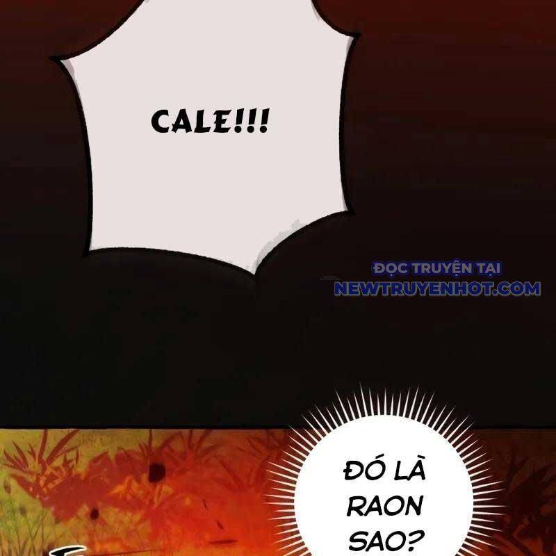 Chương 135 - Trang 5