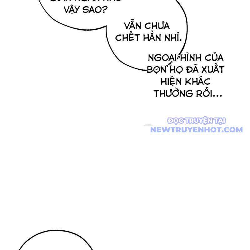 Chương 135 - Trang 49