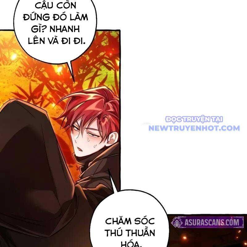Chương 135 - Trang 50