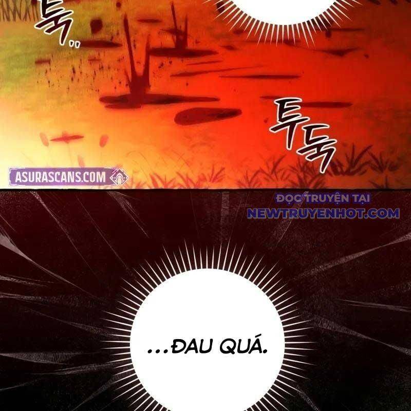 Chương 135 - Trang 6