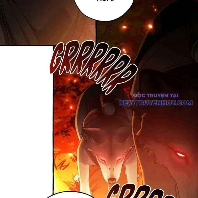 Chương 135 - Trang 51