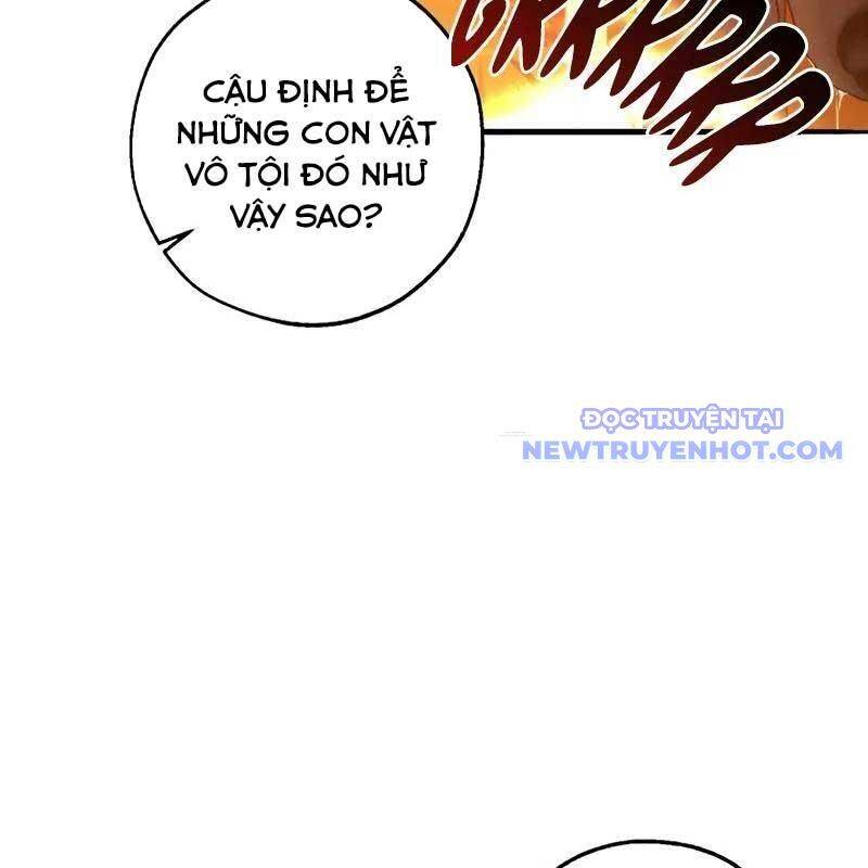 Chương 135 - Trang 52