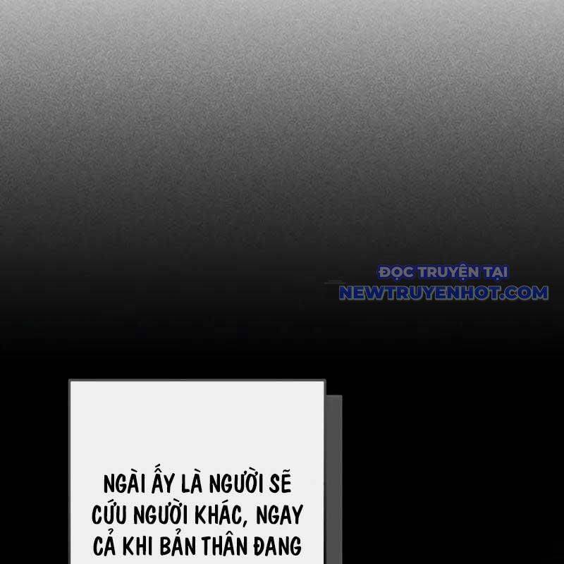 Chương 135 - Trang 54