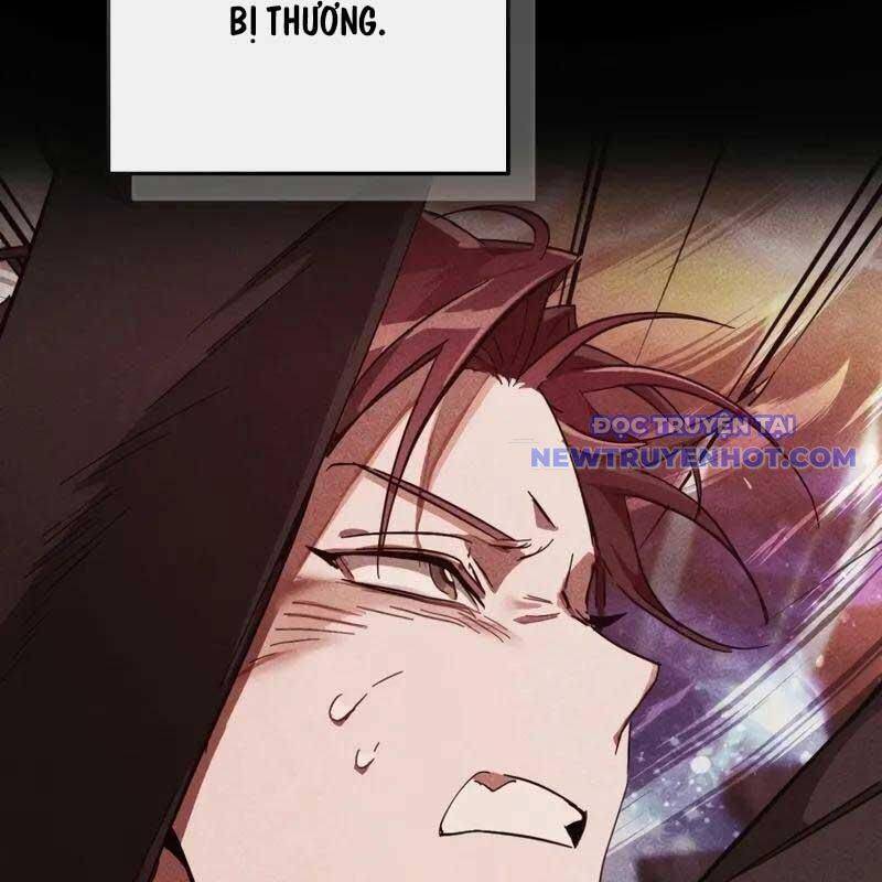 Chương 135 - Trang 55
