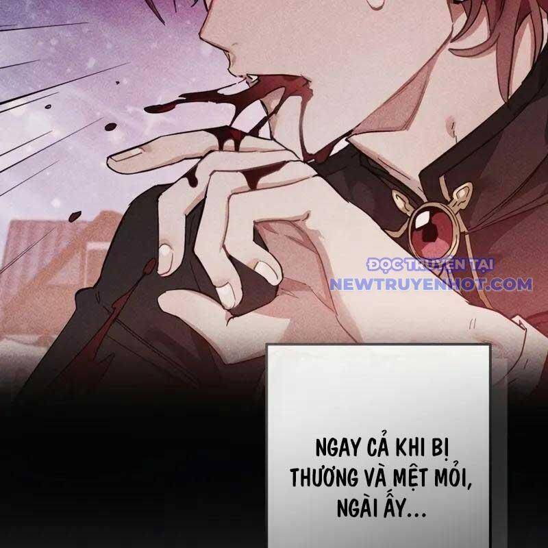 Chương 135 - Trang 59