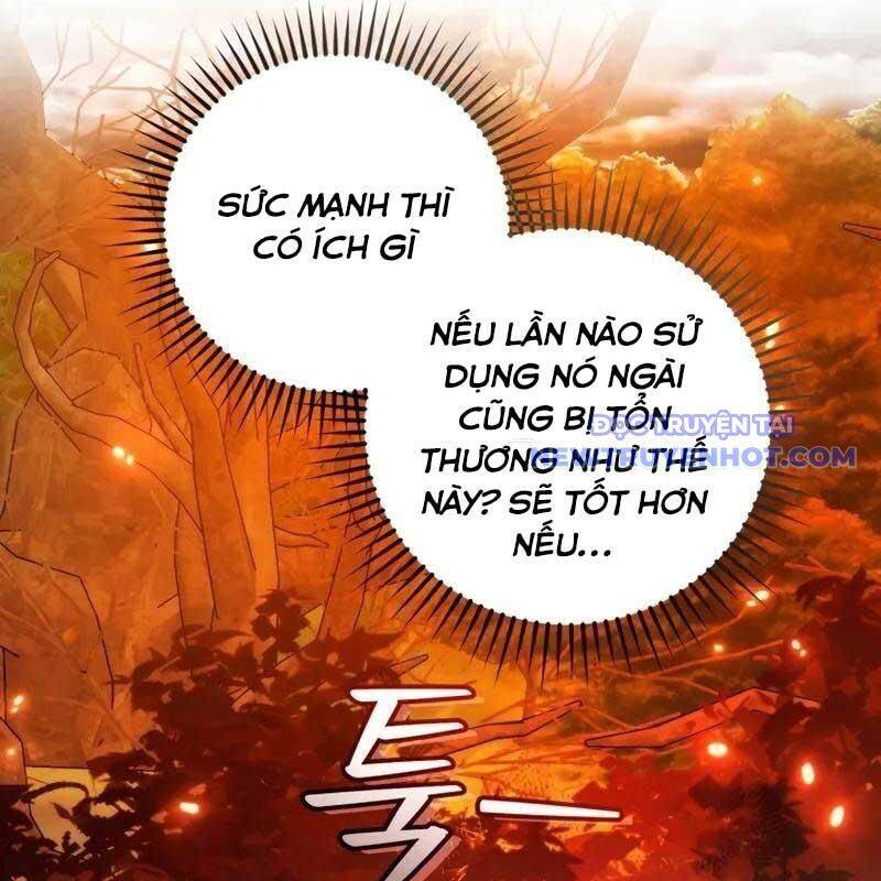 Chương 135 - Trang 61