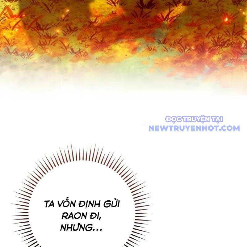 Chương 135 - Trang 67