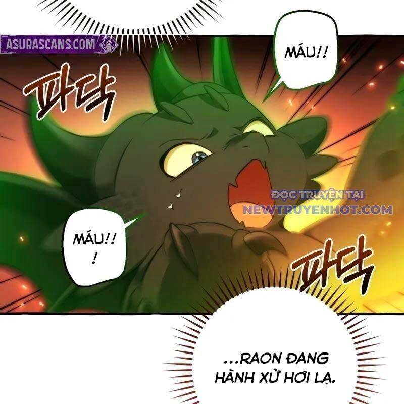 Chương 135 - Trang 68