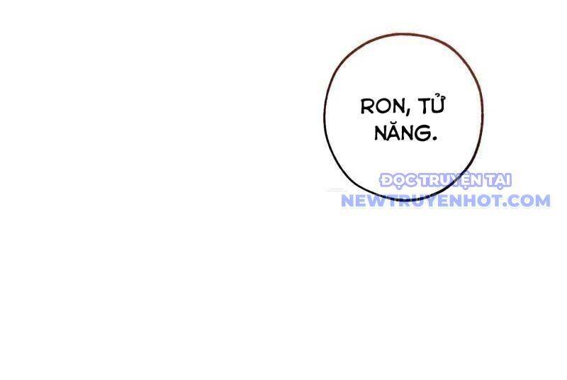 Chương 135 - Trang 72