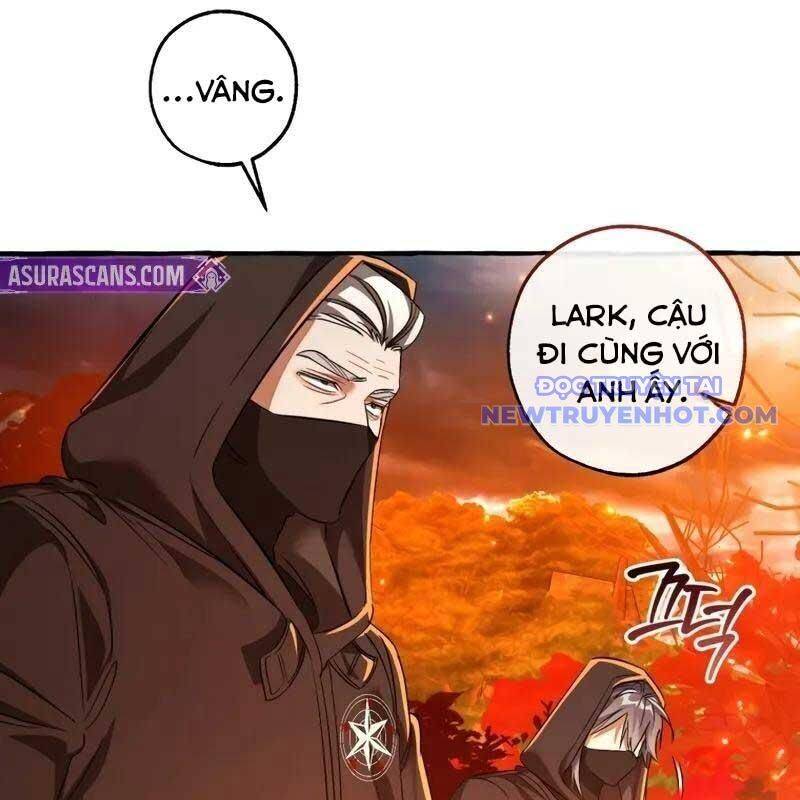 Chương 135 - Trang 73