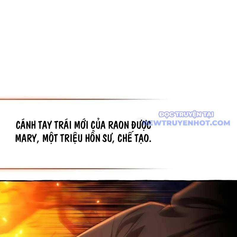 Chương 135 - Trang 78