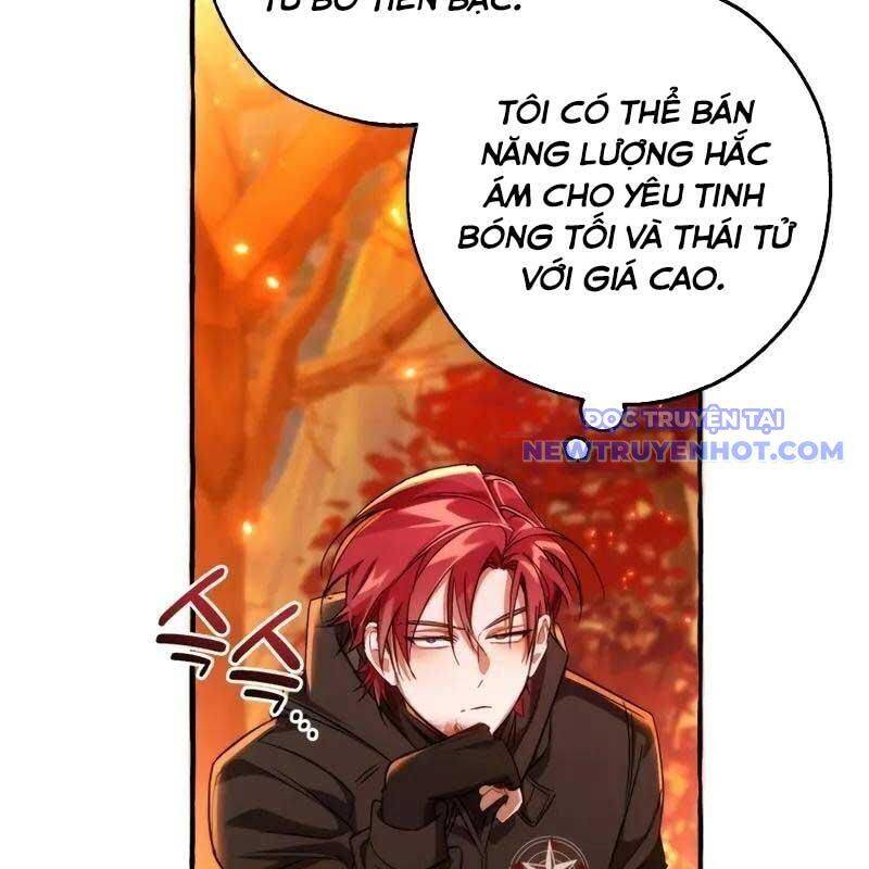 Chương 135 - Trang 81