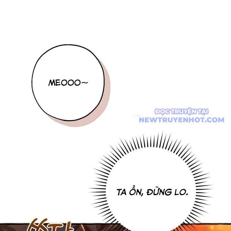 Chương 135 - Trang 83