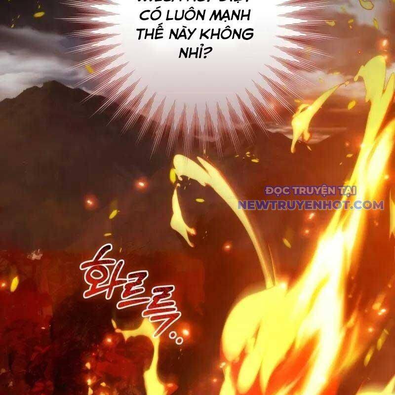 Chương 135 - Trang 88
