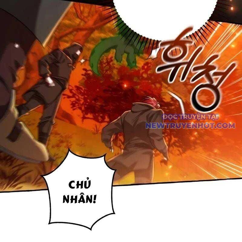 Chương 135 - Trang 91
