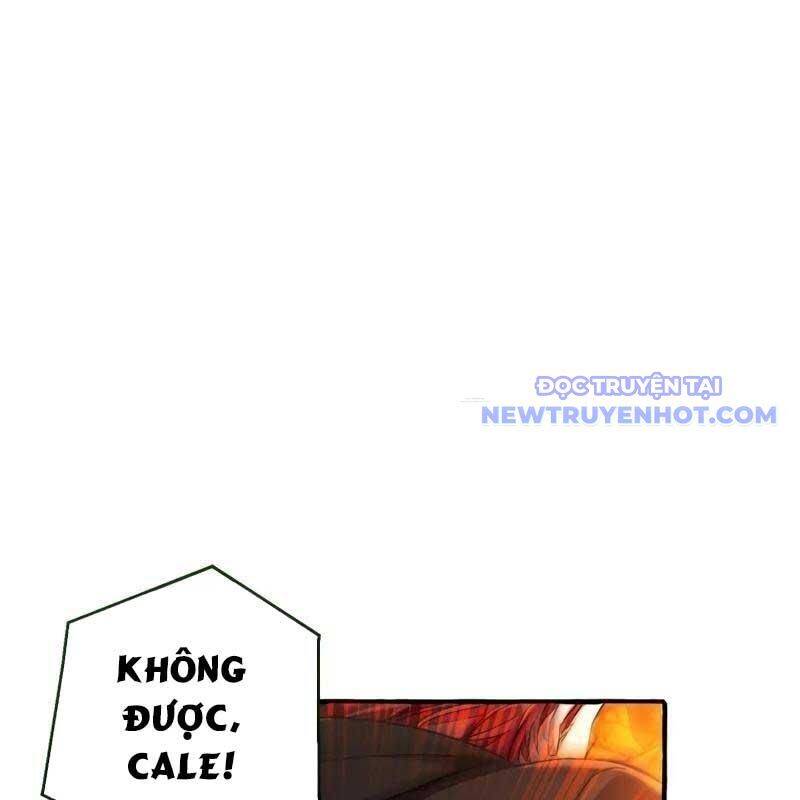 Chương 135 - Trang 92