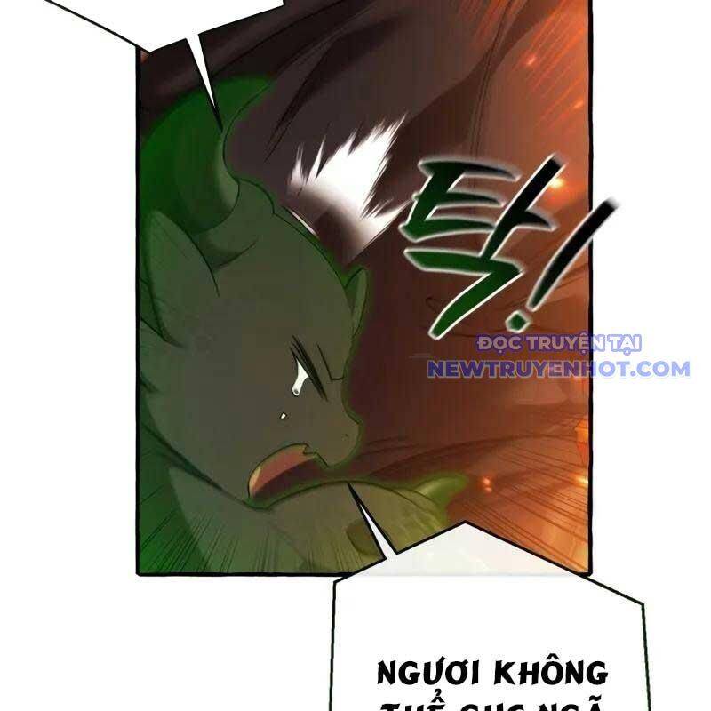 Chương 135 - Trang 93