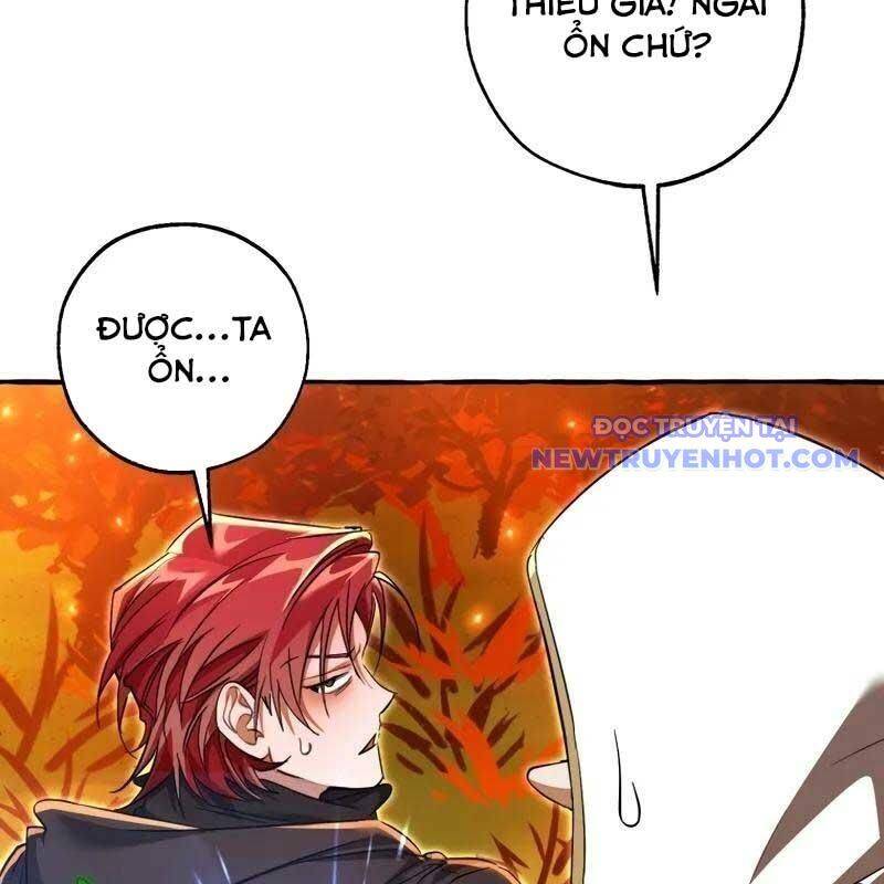 Chương 135 - Trang 95