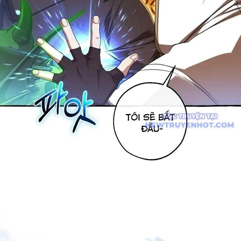 Chương 135 - Trang 96