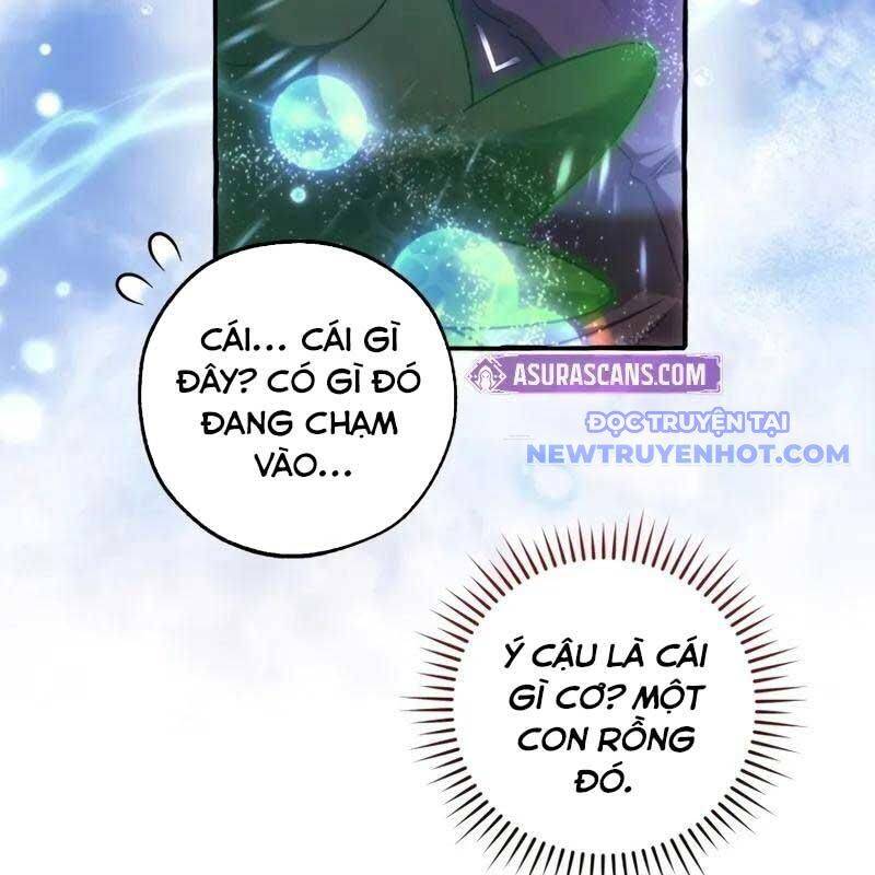 Chương 135 - Trang 98
