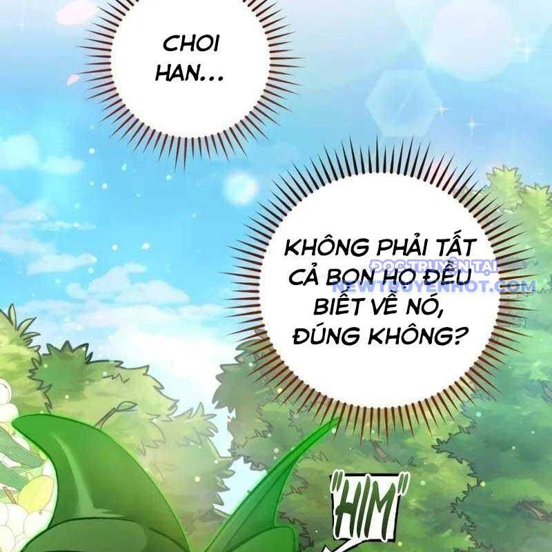 Chương 136 - Trang 11