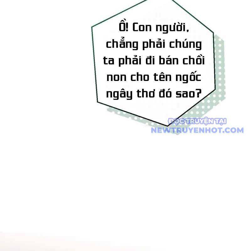 Chương 136 - Trang 102