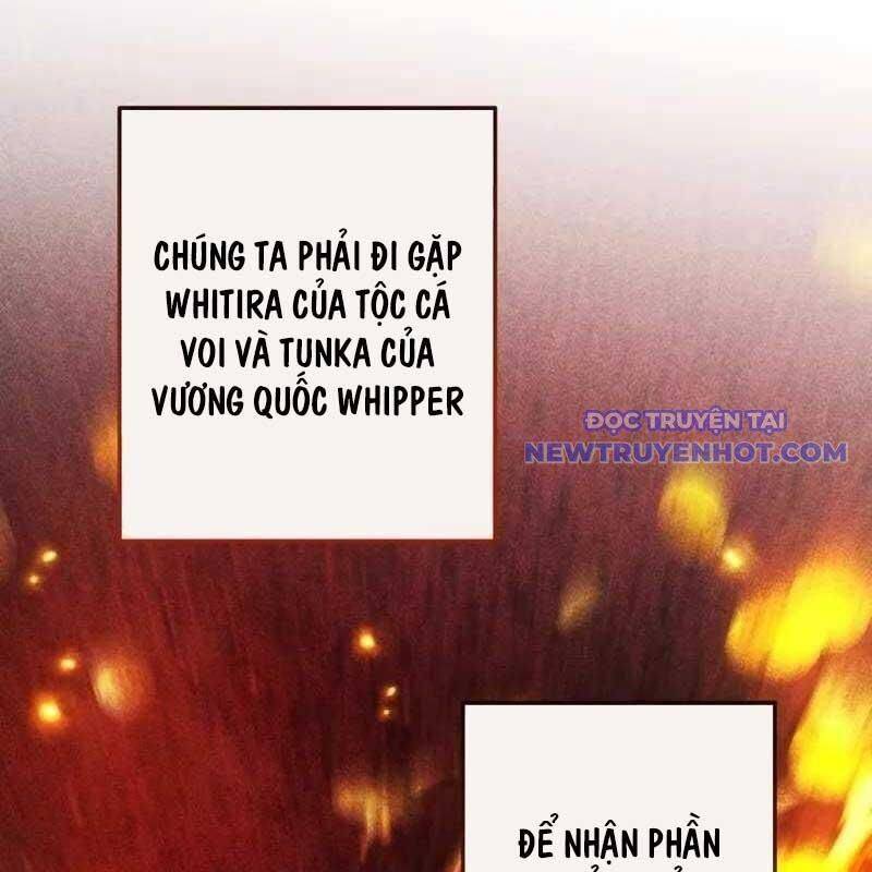Chương 136 - Trang 103