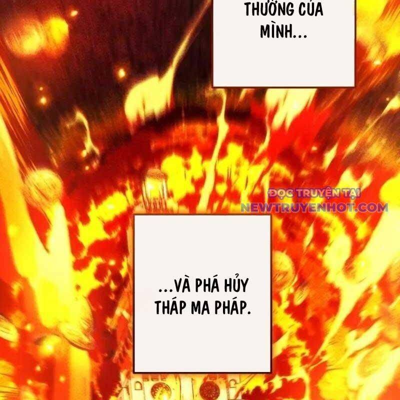 Chương 136 - Trang 104